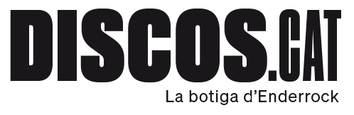 Discos.cat